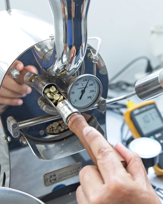 Di Sebalik Tabir Bhg. 3