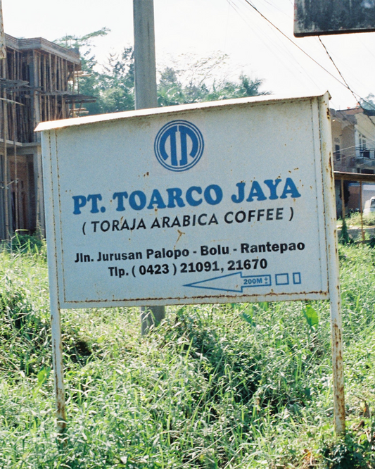 Syurga & Bumi Bhg. 1