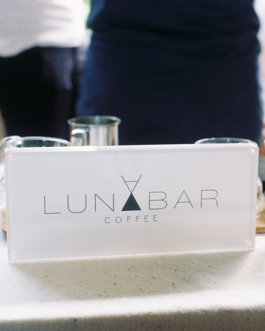 Permata di Pulau Mutiara