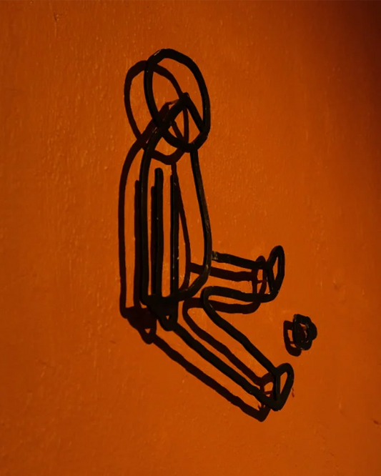 Serving Arkib: Monet