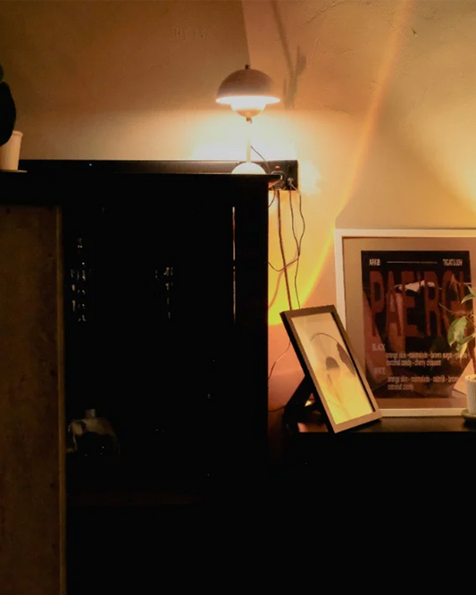 Serving Arkib: Tiga Tujuh