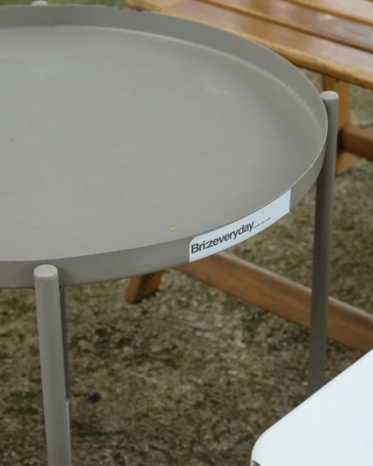 Serving Arkib: Briz Everyday