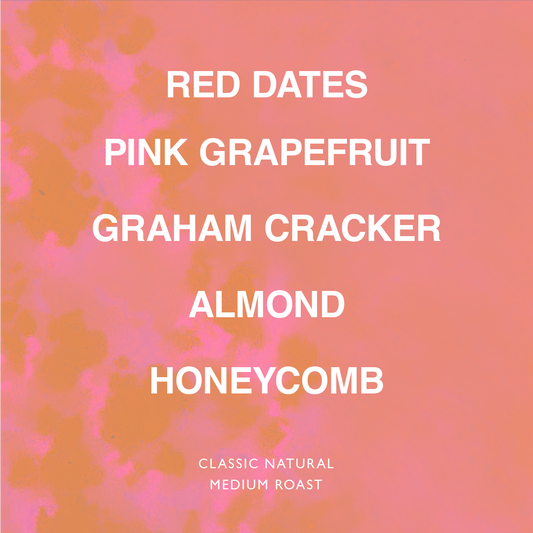 RWANDA GATARE POW WOW LOT #1171