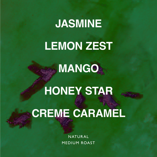 ETHIOPIA ISMAEL HASSEN KAYON MT.