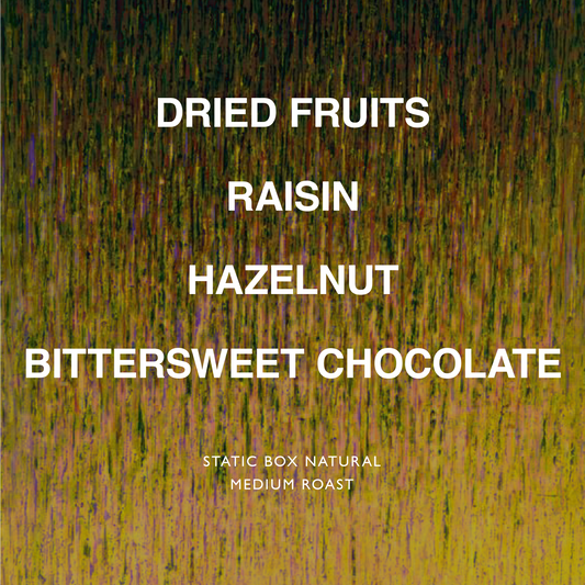 BRAZIL COCATREL KOKA PALO