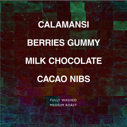 ETHIOPIA BUKU SAYISA ANNA