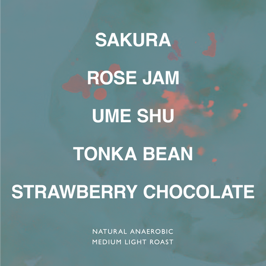 COLOMBIA EL DIVISO SIDRA NACHO