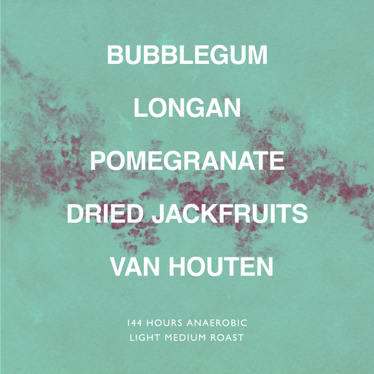 INDONESIA FLORES TUANG GULANG LOT 2817