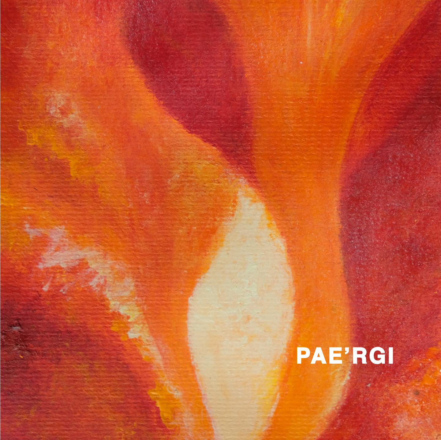 PAE'RGI