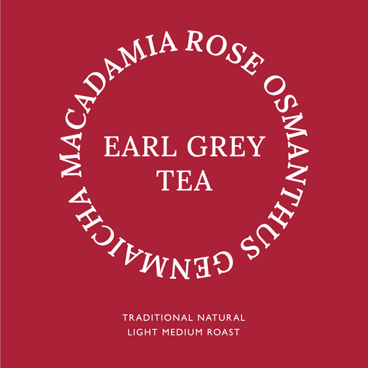 PANAMA CHEVAS TRADITIONAL TYPICA NATURAL