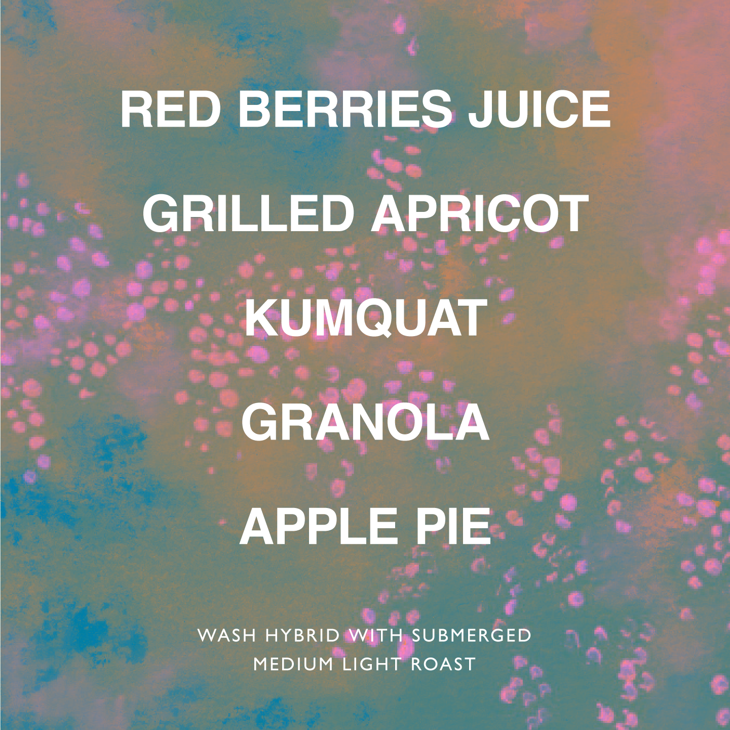 INDONESIA SELOSA DJAWA PLULUHAN