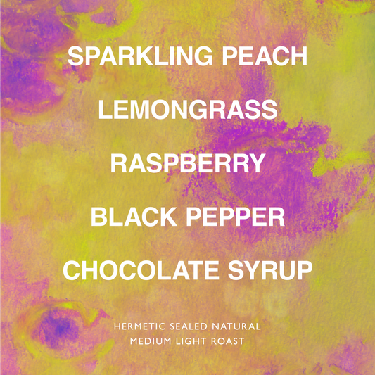 INDONESIA SELOSA SURYA KUSUMA