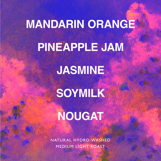 INDONESIA SELOSA TIRTA RANU