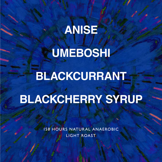 INDONESIA FLORES TUANG SUBU LOT 655