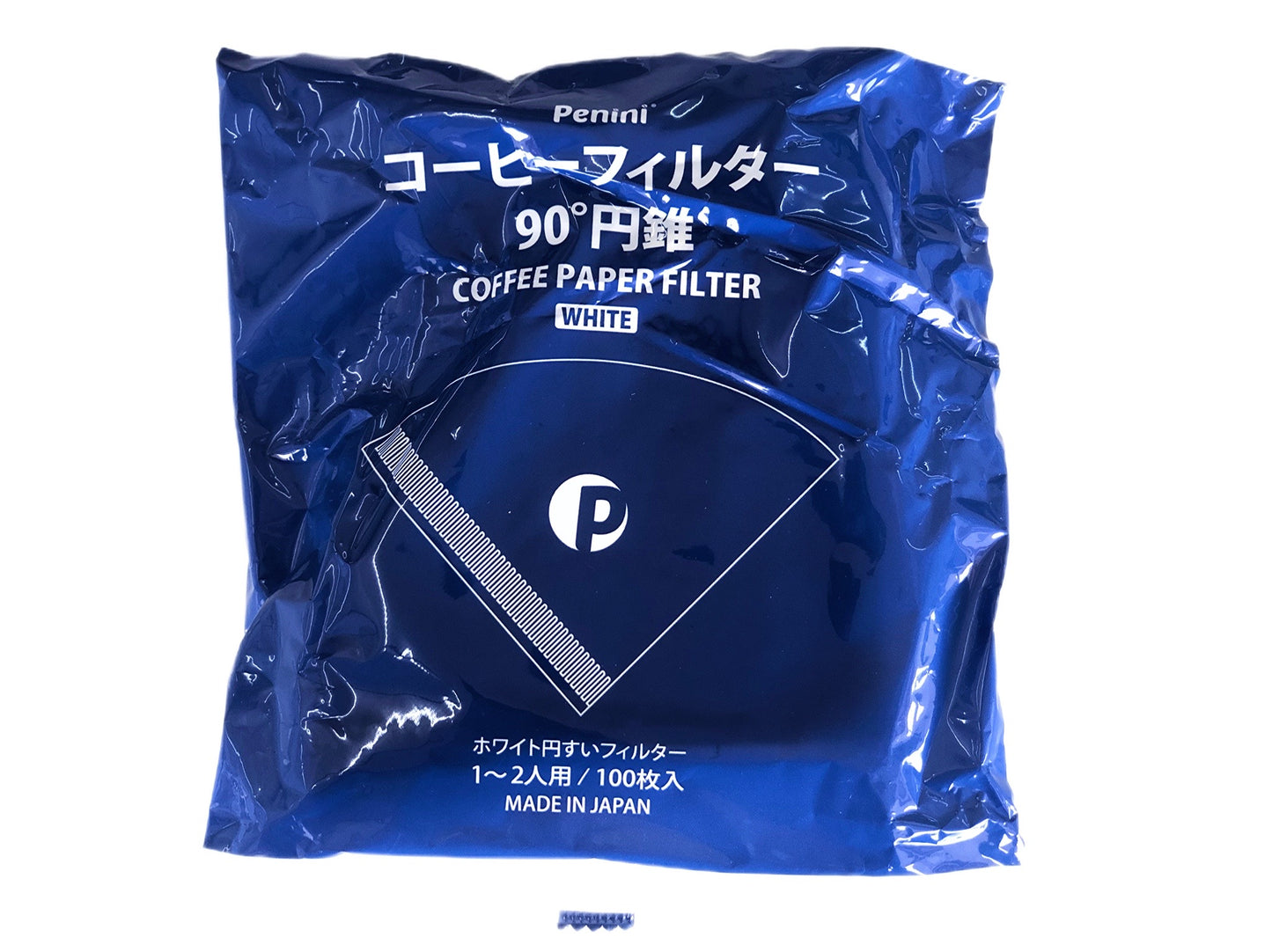 V60 Penini Paper Filter