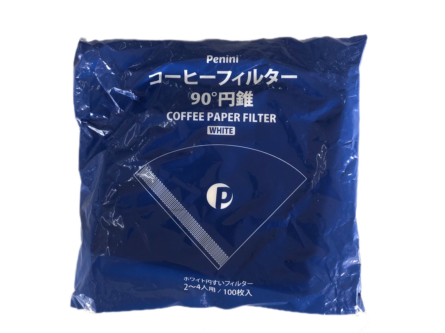 V60 Penini Paper Filter