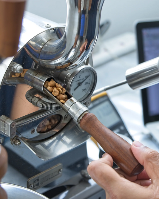 Di Sebalik Tabir Bhg. 1