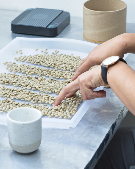 Di Sebalik Tabir Bhg. 2