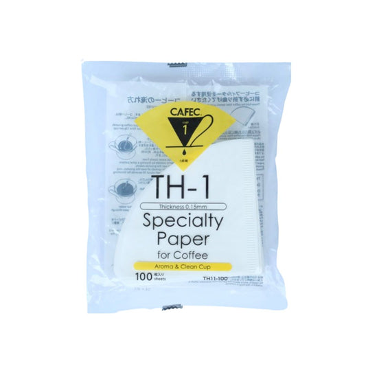 FILTER PAPER TH-1  SPECIALTY