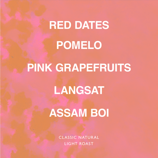 RWANDA GATARE POW WOW LOT #1171