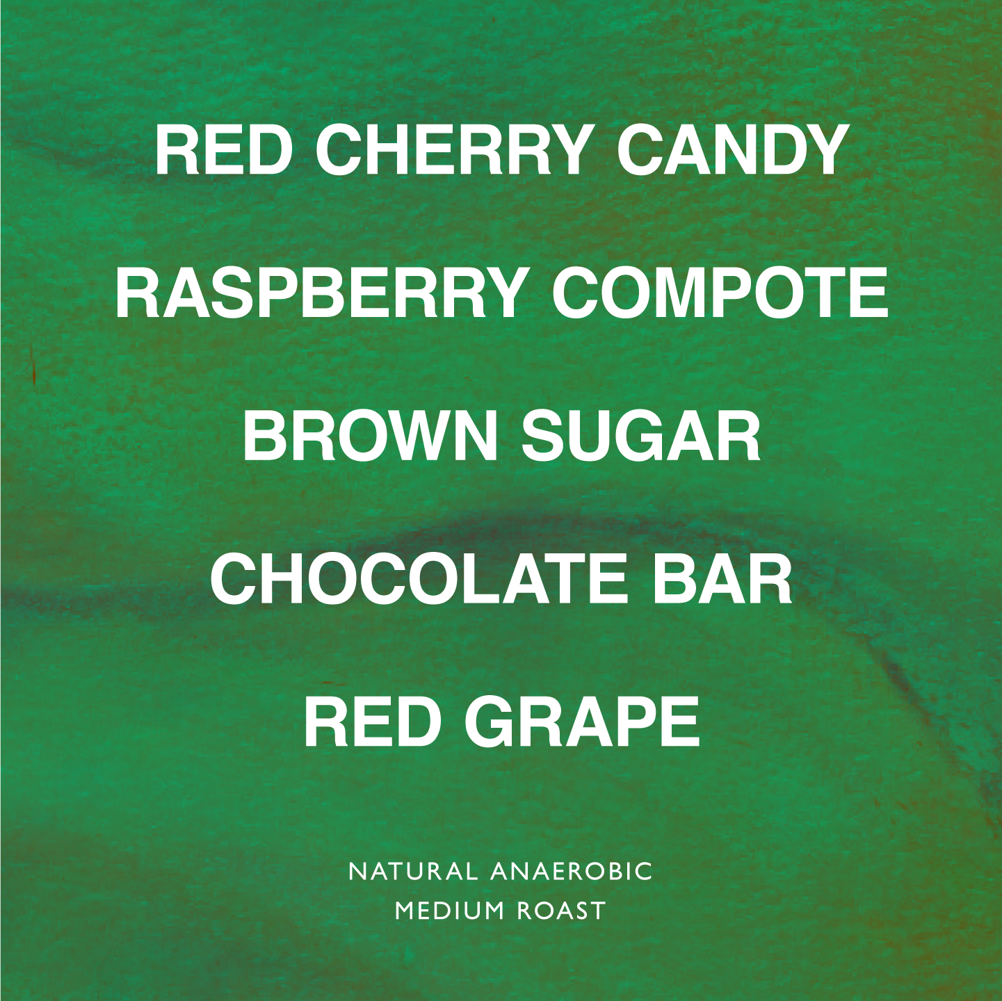 ETHIOPIA SAGARO KOKOSE ANTOLA LOT