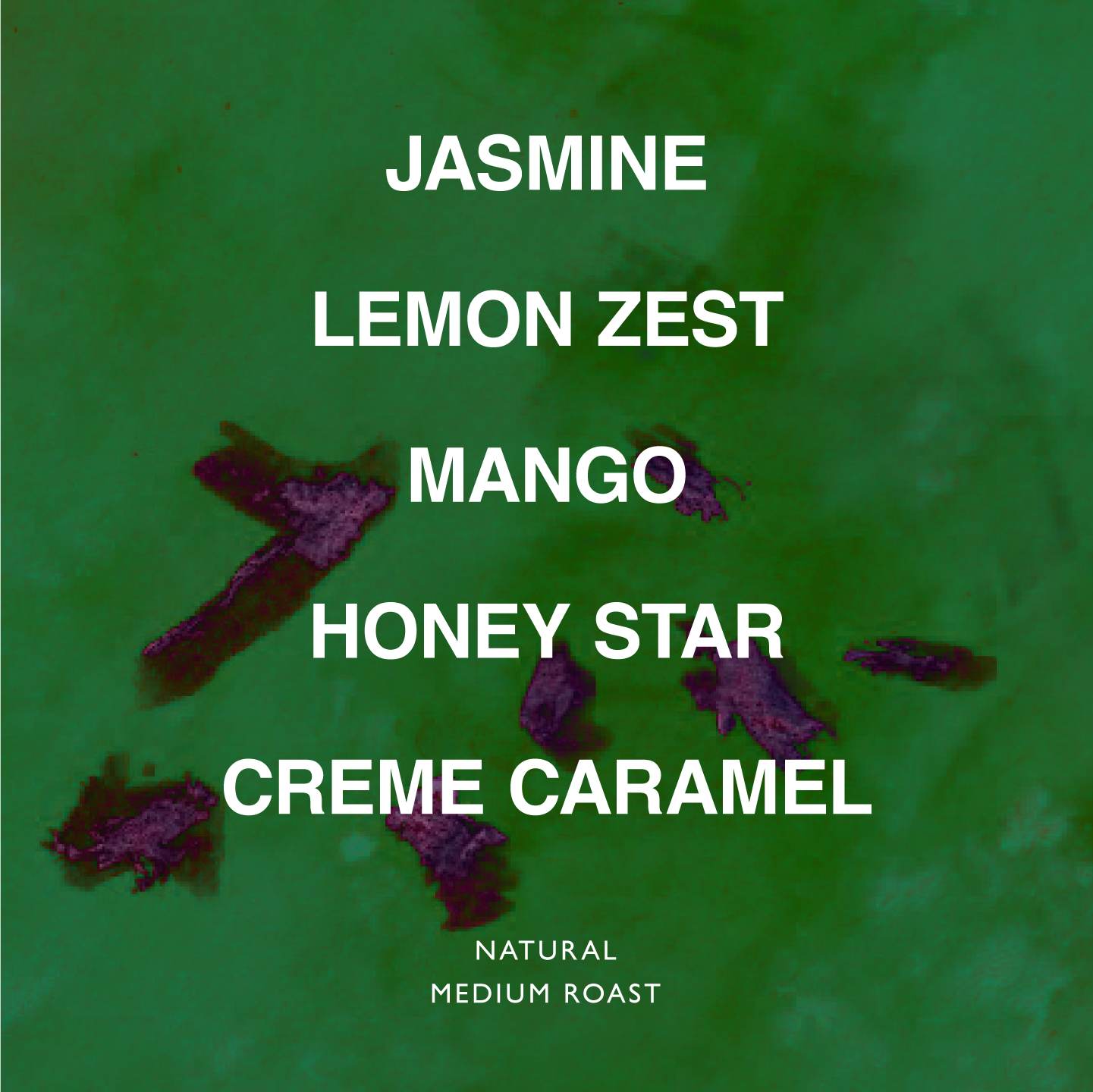 ETHIOPIA ISMAEL HASSEN KAYON MT.