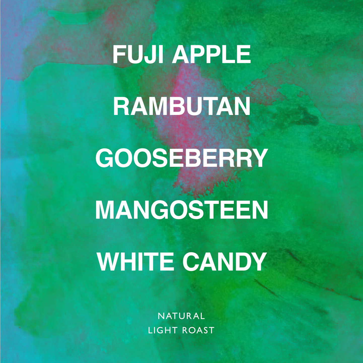 ETHIOPIA NIGUSSE NARE G1 MURANGO URAGA ANR