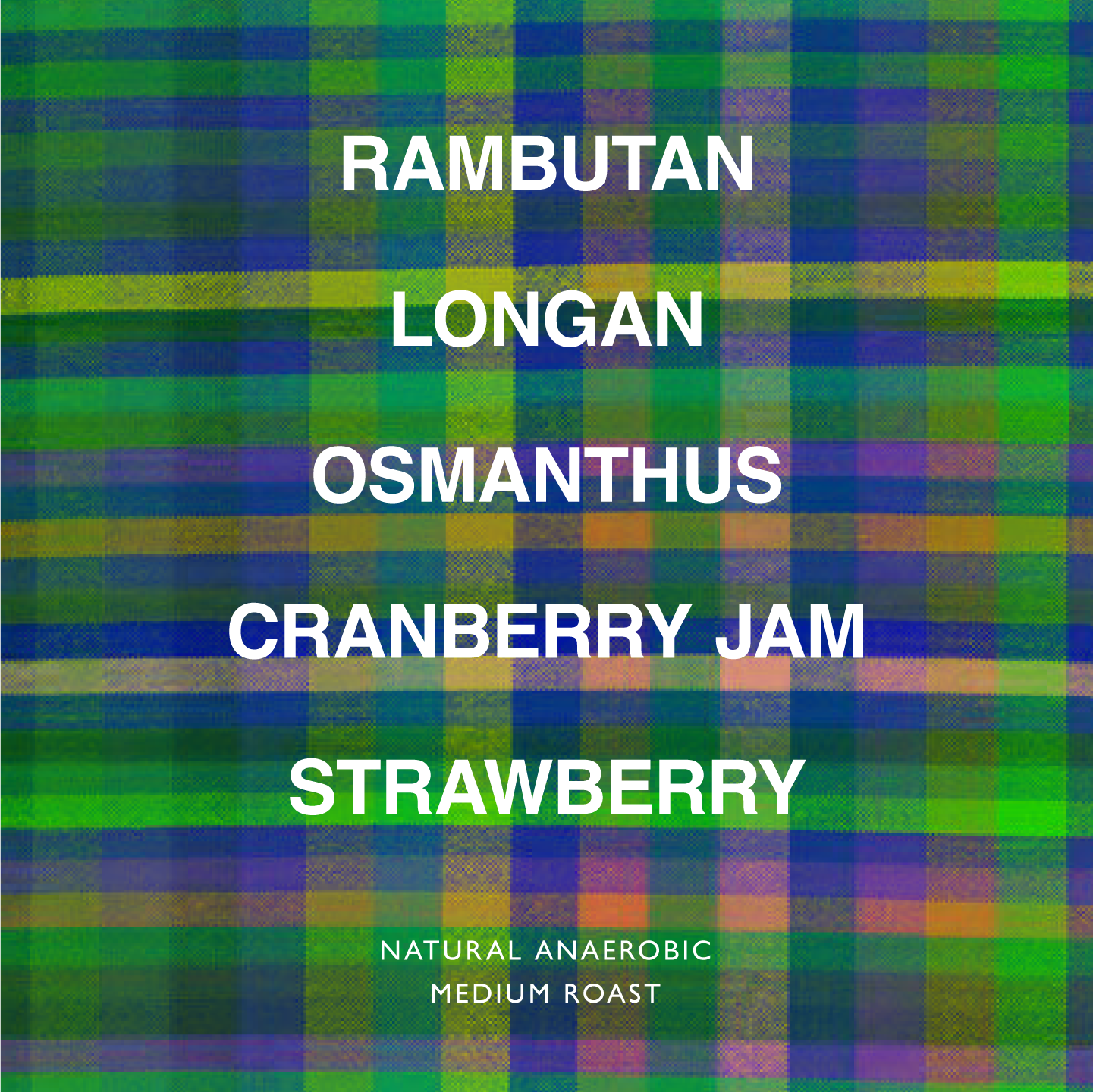 ETHIOPIA NIGUESSE NARE G1 MURANGO URAGA ANR