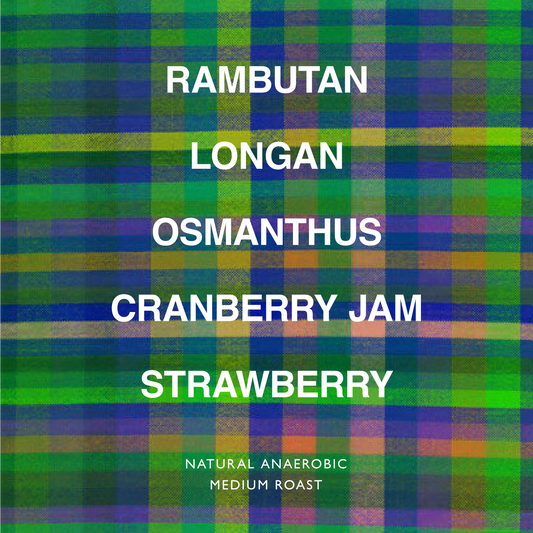 ETHIOPIA NIGUESSE NARE G1 MURANGO URAGA ANR