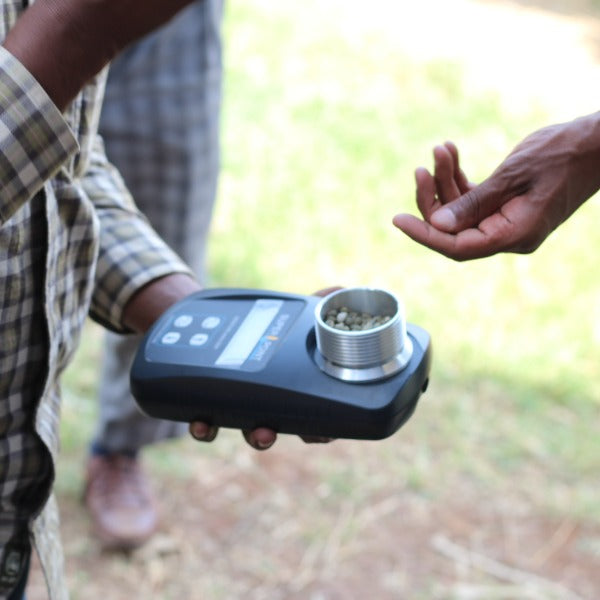 ETHIOPIA ABDO ABAMACHA NEFERTARI