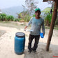 PERU EDILBERTO TORRES SITH
