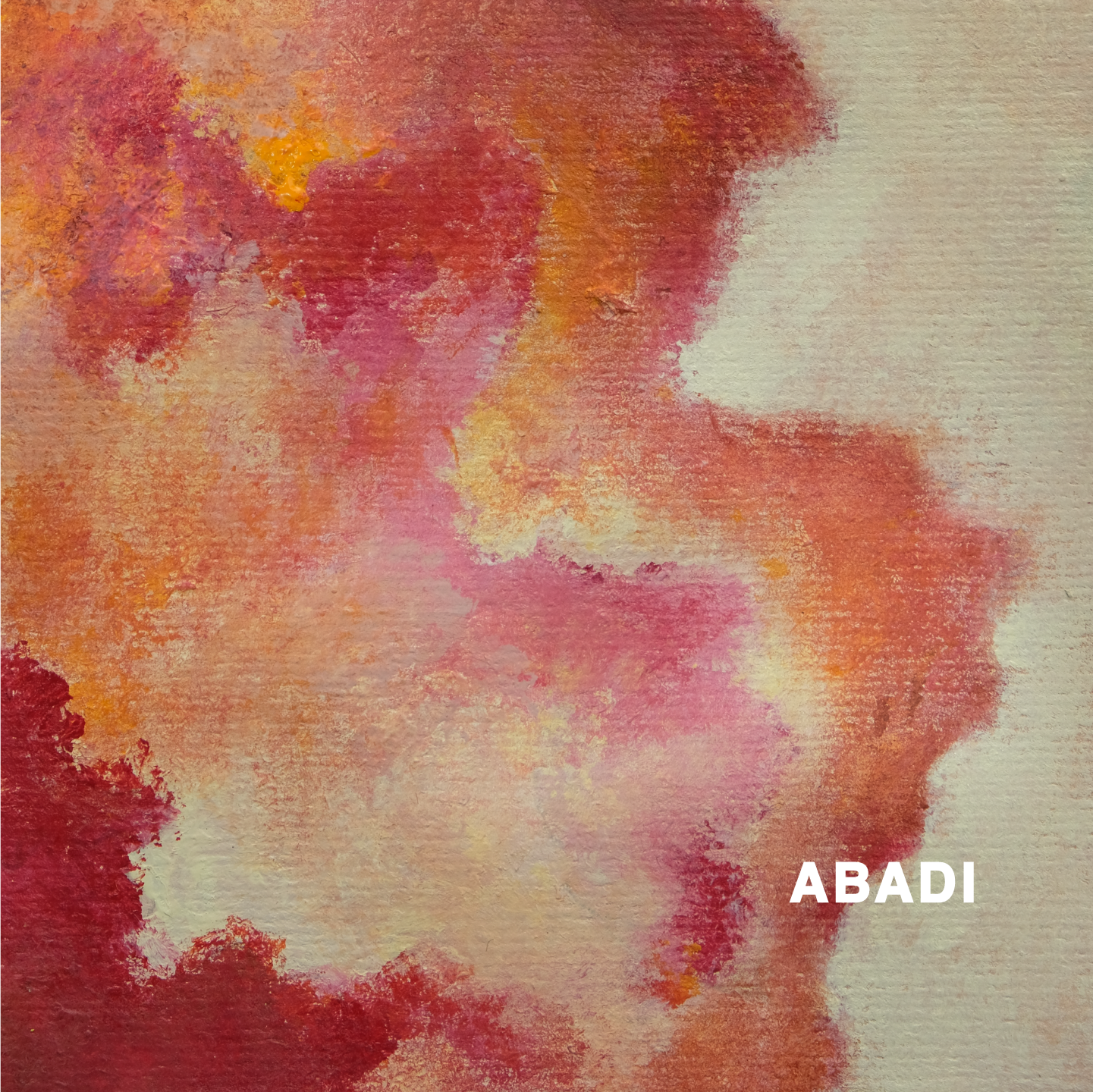 ABADI