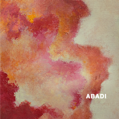 ABADI