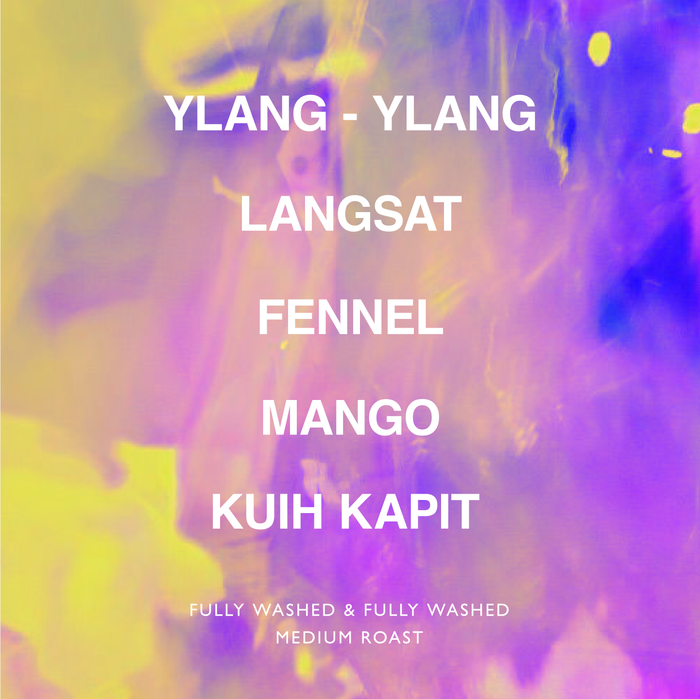 AIR TERJUN AWET MUDA