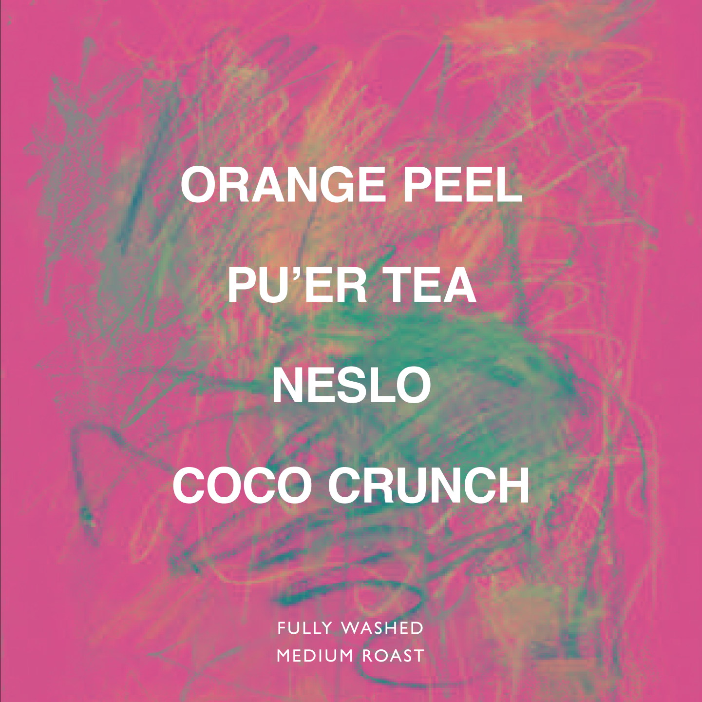 ETHIOPIA BIFTU GUDINA LOT GAMABUTA