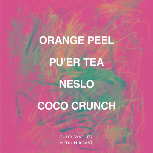 ETHIOPIA BIFTU GUDINA LOT GAMABUTA