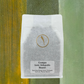 ESPRESSO CURATED