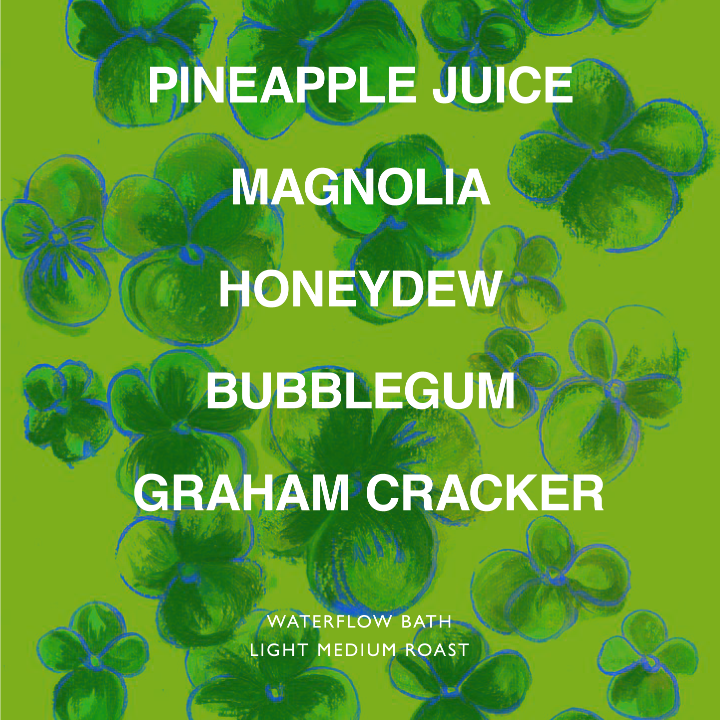 INDONESIA DAMARKANDANG OREN BOURBON KOLAH