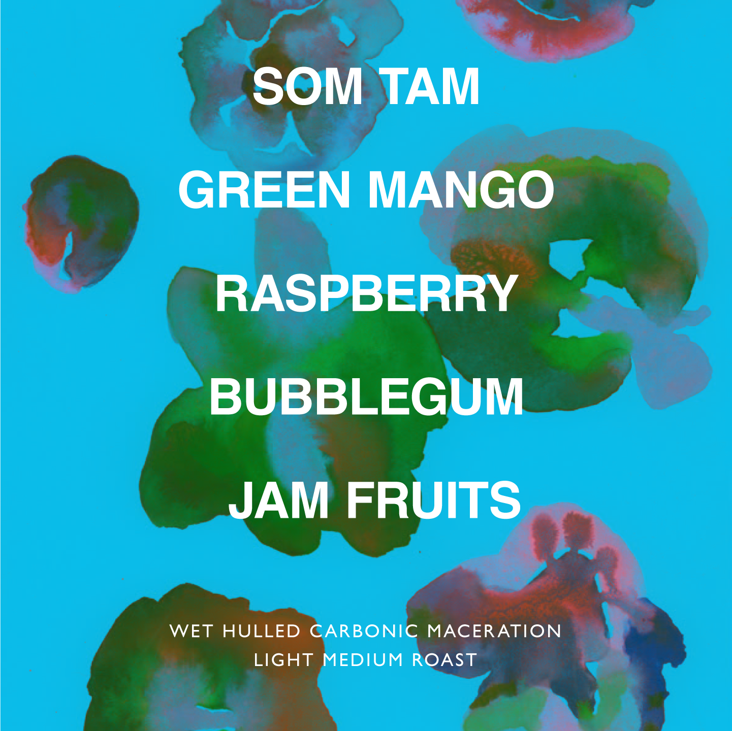 INDONESIA DAMARKANDANG GILBAS CM