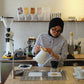 PROJEK SURI RUMAH