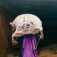 ETHIOPIA WORKA RAKYA