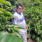 PERU EDILBERTO TORRES SITH