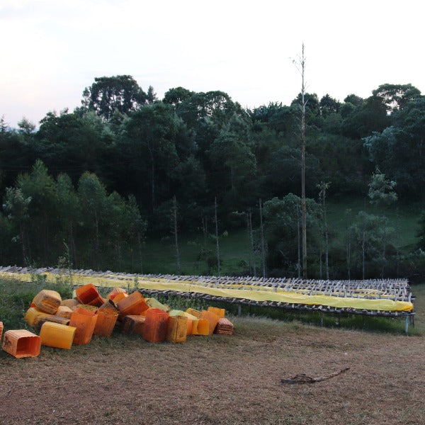 ETHIOPIA HUNDA OLI JAIKARO