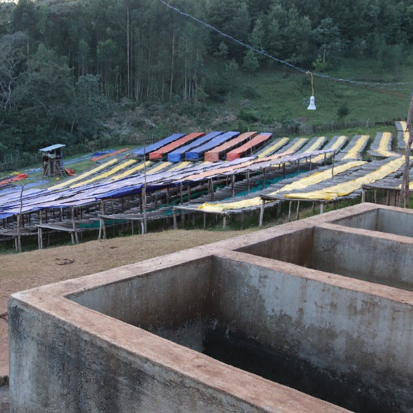 ETHIOPIA HUNDA OLI JAIKARO