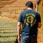 BRAZIL PEDRO GABARRA TAMPA LOT