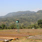 KENYA KIHUYO LOT 6191