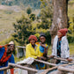 RWANDA GITEGA LOT #48