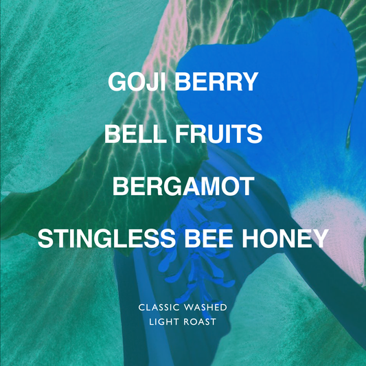 ETHIOPIA HUNDA OLI JAIKARO