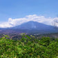 AIR TERJUN AWET MUDA