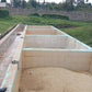 KENYA KIHUYO LOT 6191